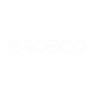 BROBCO - Home